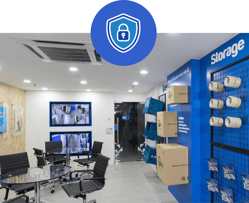 247 Access Security img