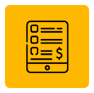 Request a Fast Quote