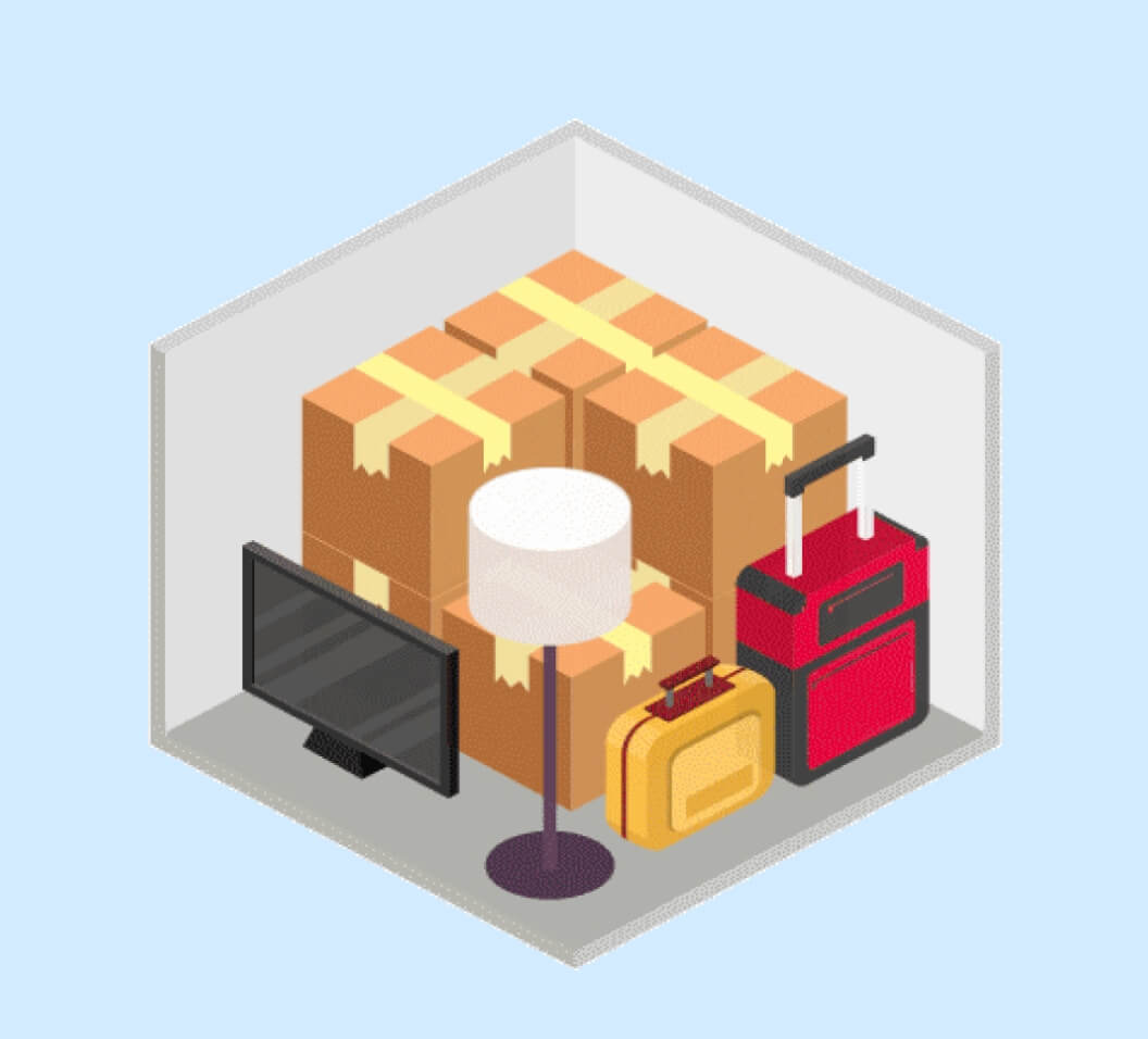 Small img